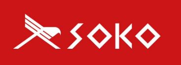 /posao/logo/soko logo.jpg